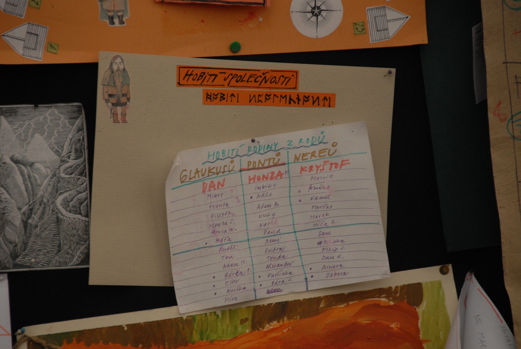 GEM Tabor 2012 101 DSC 1098